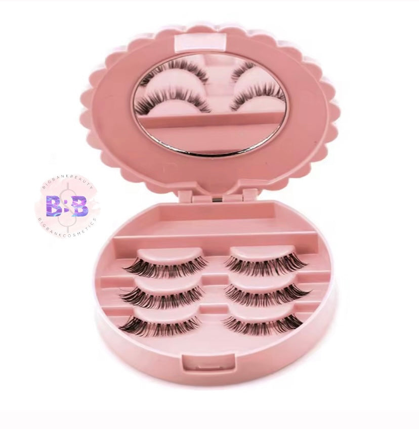 โBARBIE EYEZโโข๏ธ